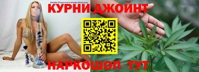 прущие крисы Конаково