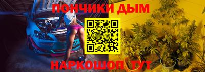 твердый Кинель